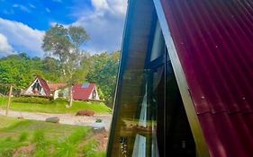 Sitio Lar Da Terra