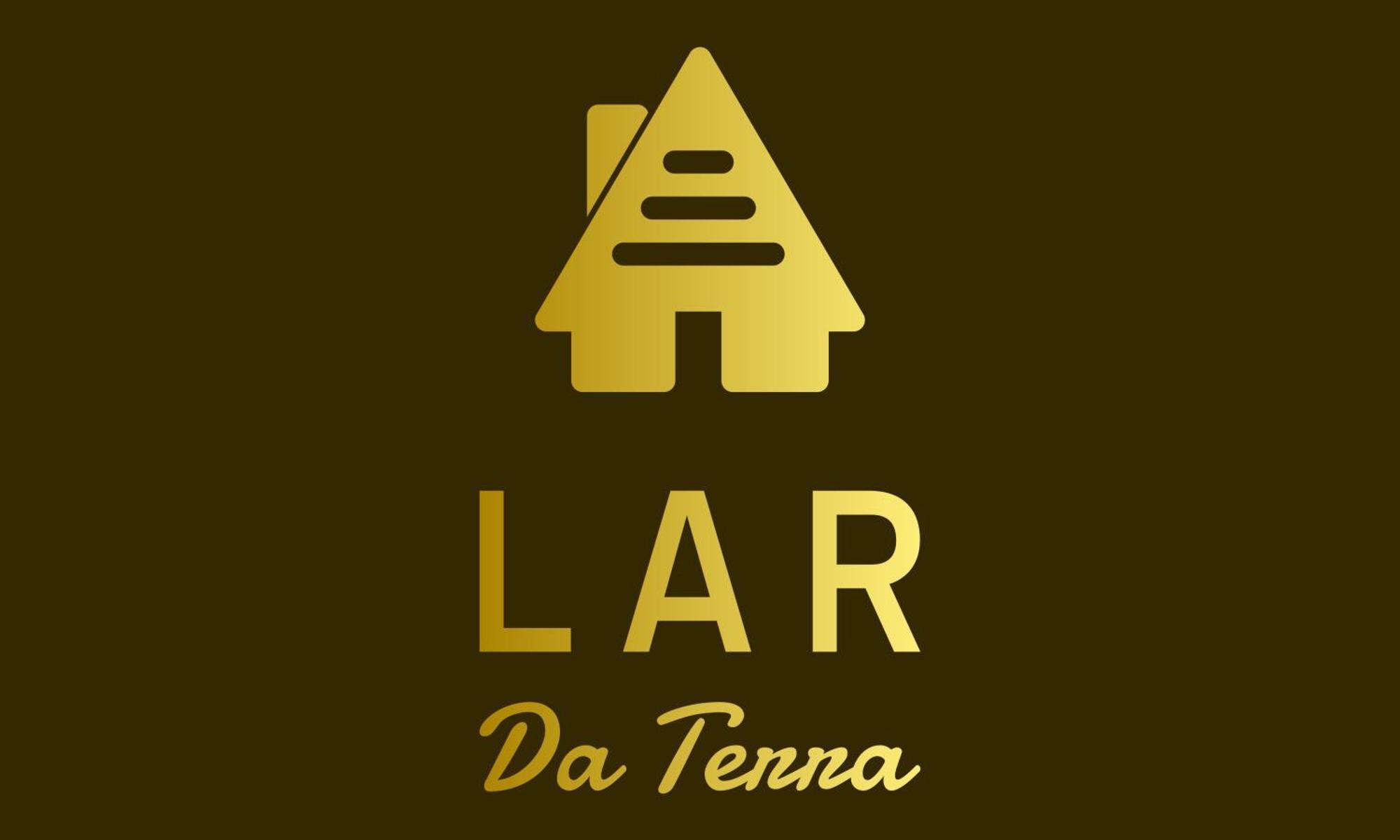 Sitio Lar Da Terra São Roque Exterior foto